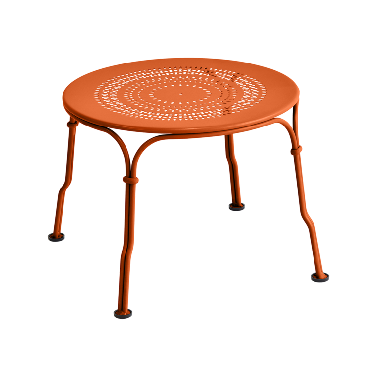 1900 Low Table-Contract Furniture Store for hospitality, leisure & commercial projects