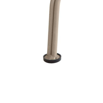 1900 Low Table-Contract Furniture Store for hospitality, leisure & commercial projects