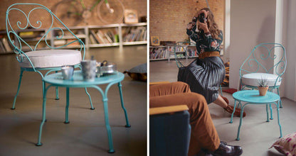 1900 Low Table-Contract Furniture Store for hospitality, leisure & commercial projects