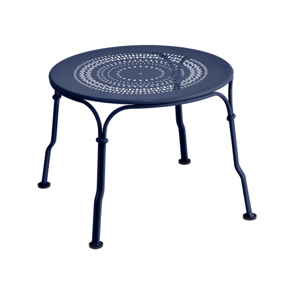 1900 Low Table