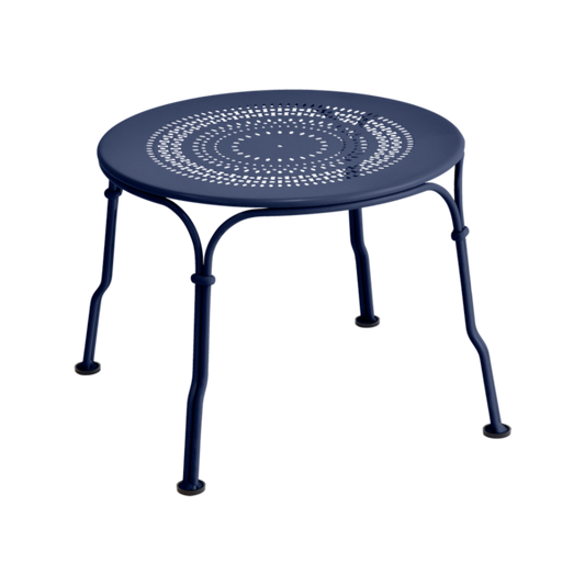 1900 Low Table