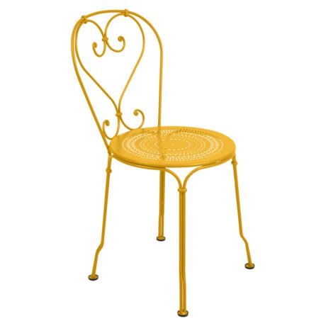 1900 Side Chair