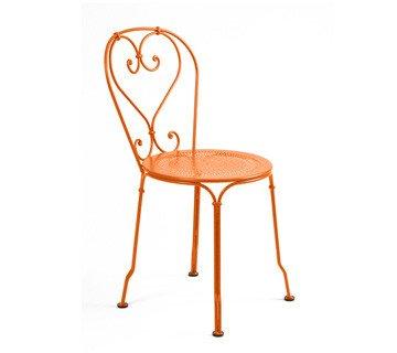 1900 Side Chair