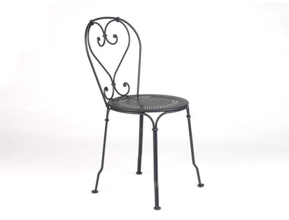 1900 Side Chair