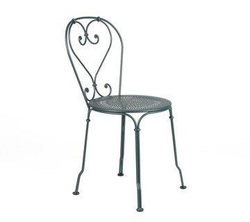 1900 Side Chair