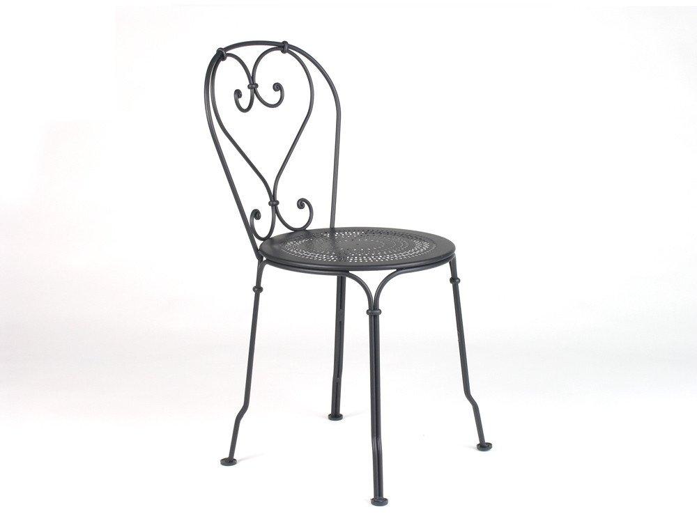 1900 Side Chair-Fermob-Contract Furniture Store
