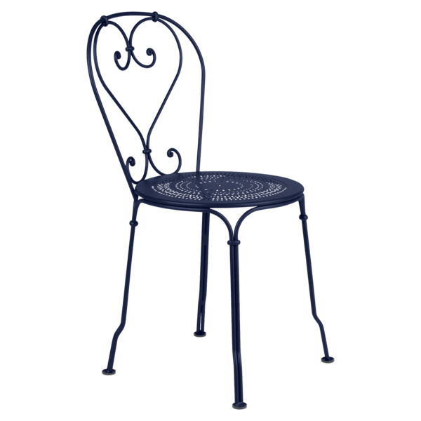 1900 Side Chair