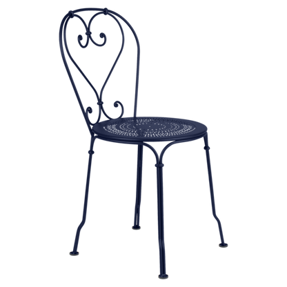 1900 Side Chair