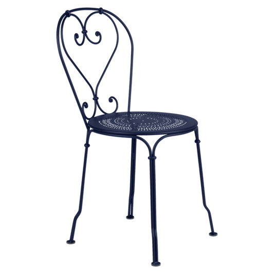 1900 Side Chair