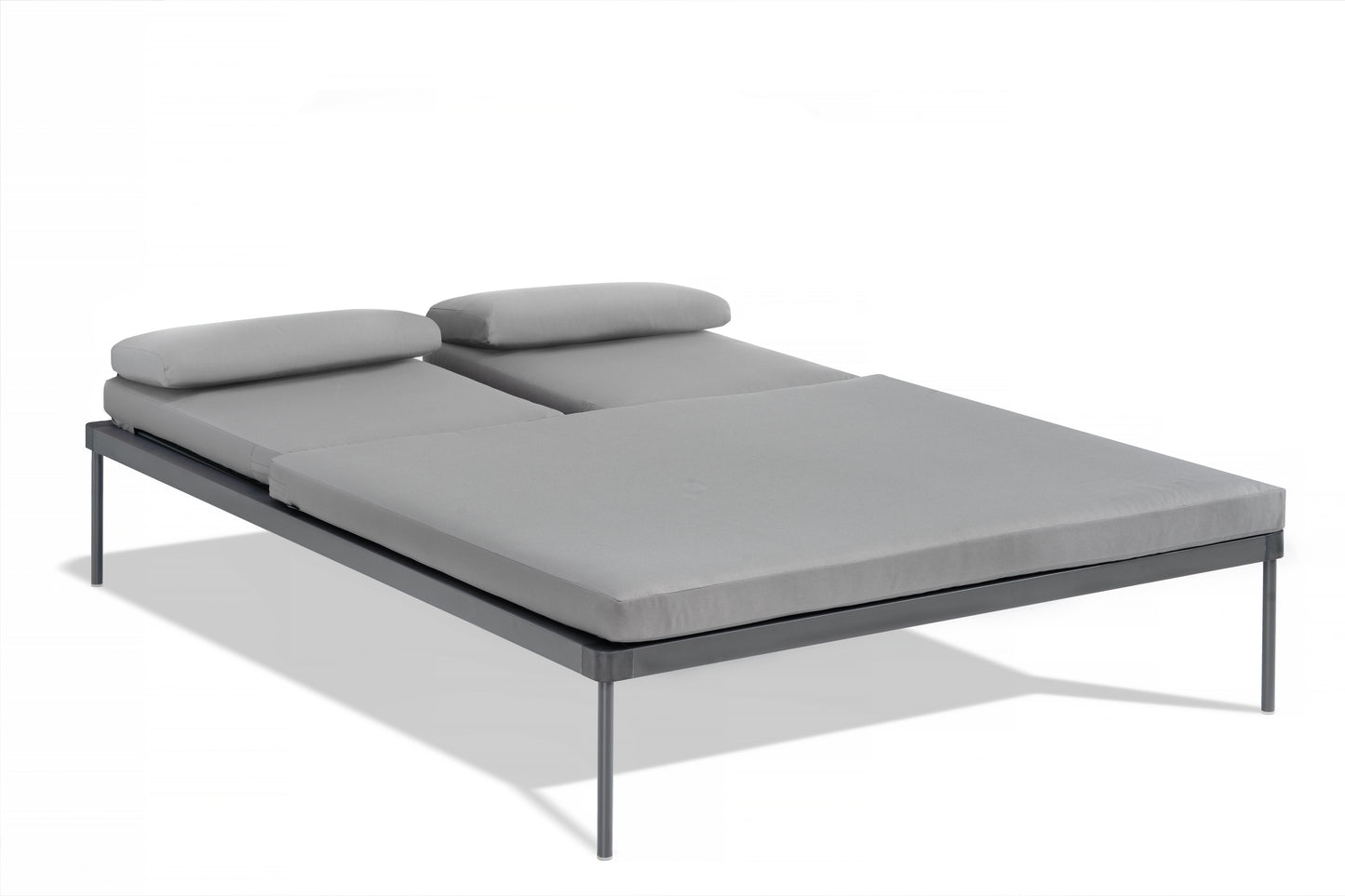 Etesian Daybed