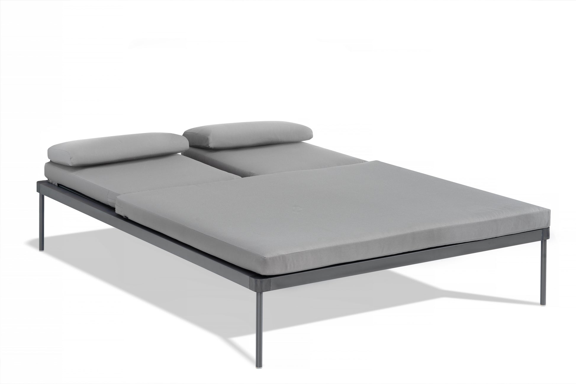 Etesian Daybed