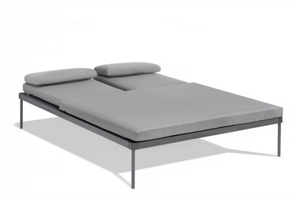 Etesian Daybed
