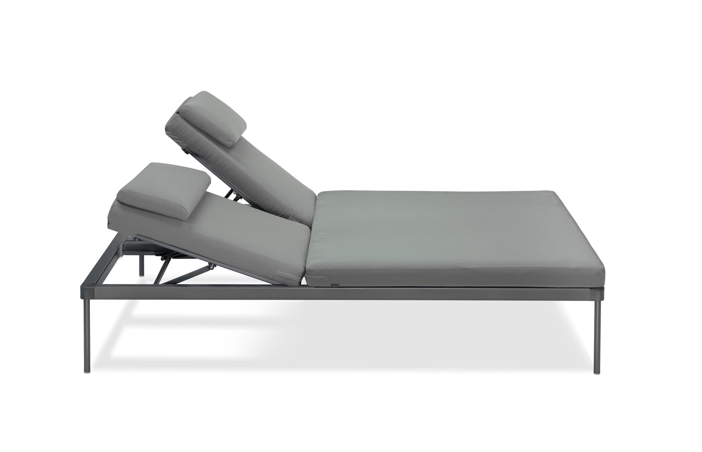 Etesian Daybed