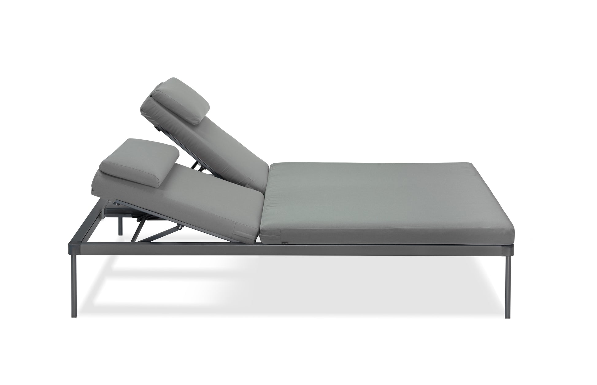 Etesian Daybed