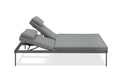 Etesian Daybed