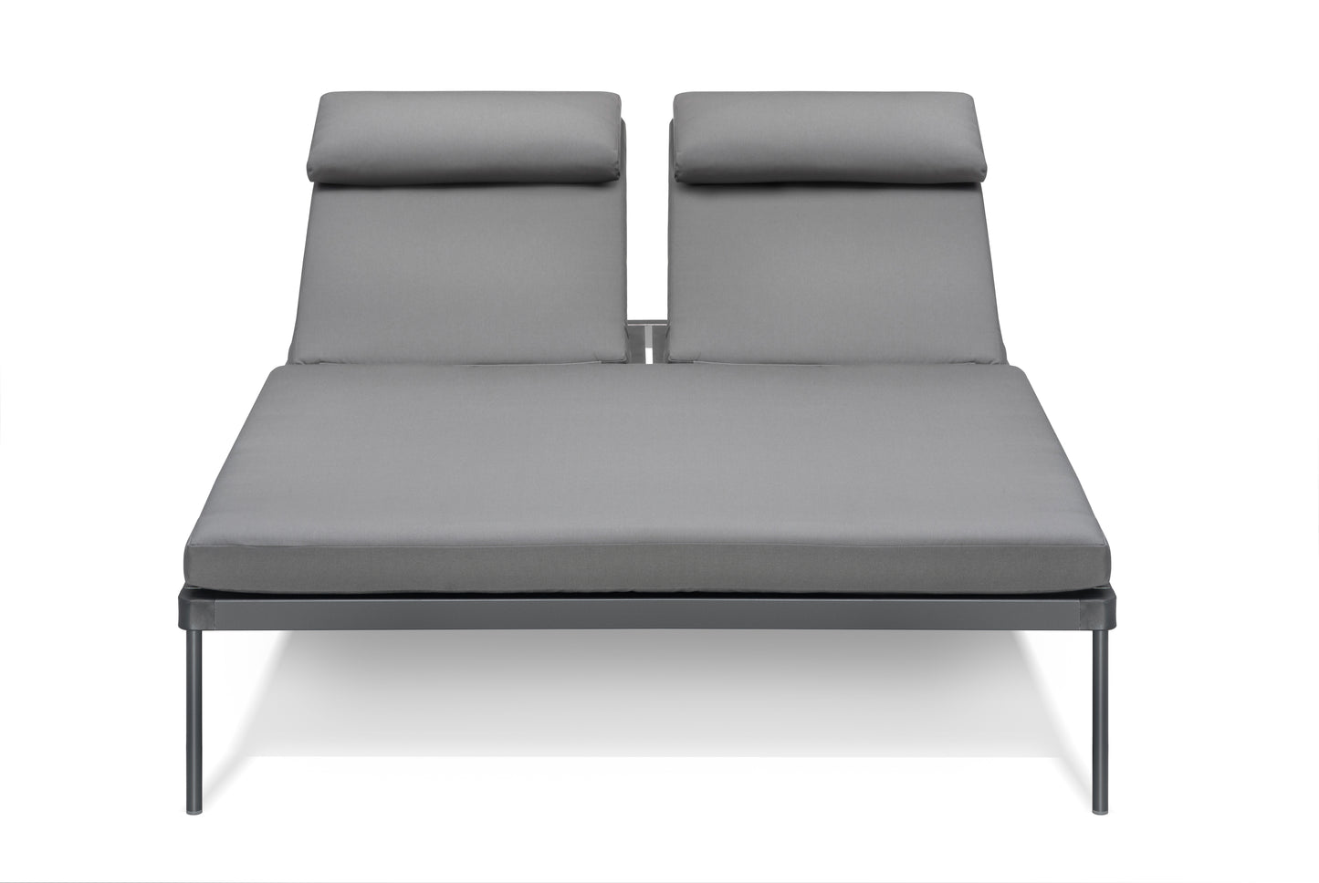 Etesian Daybed
