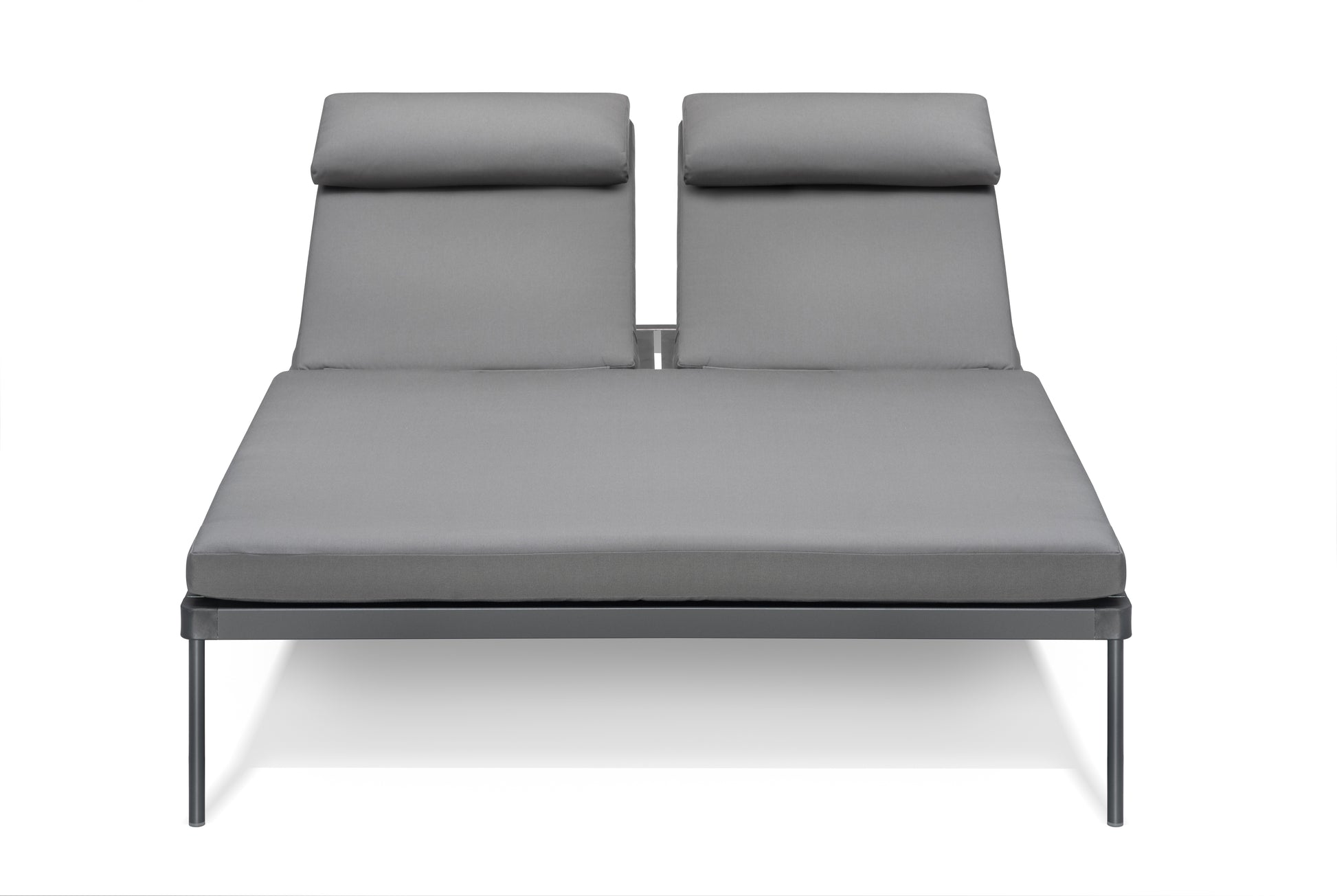Etesian Daybed