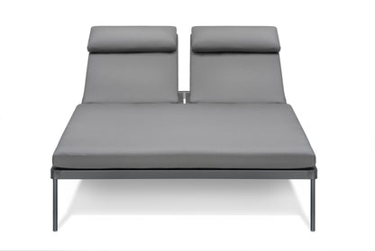 Etesian Daybed