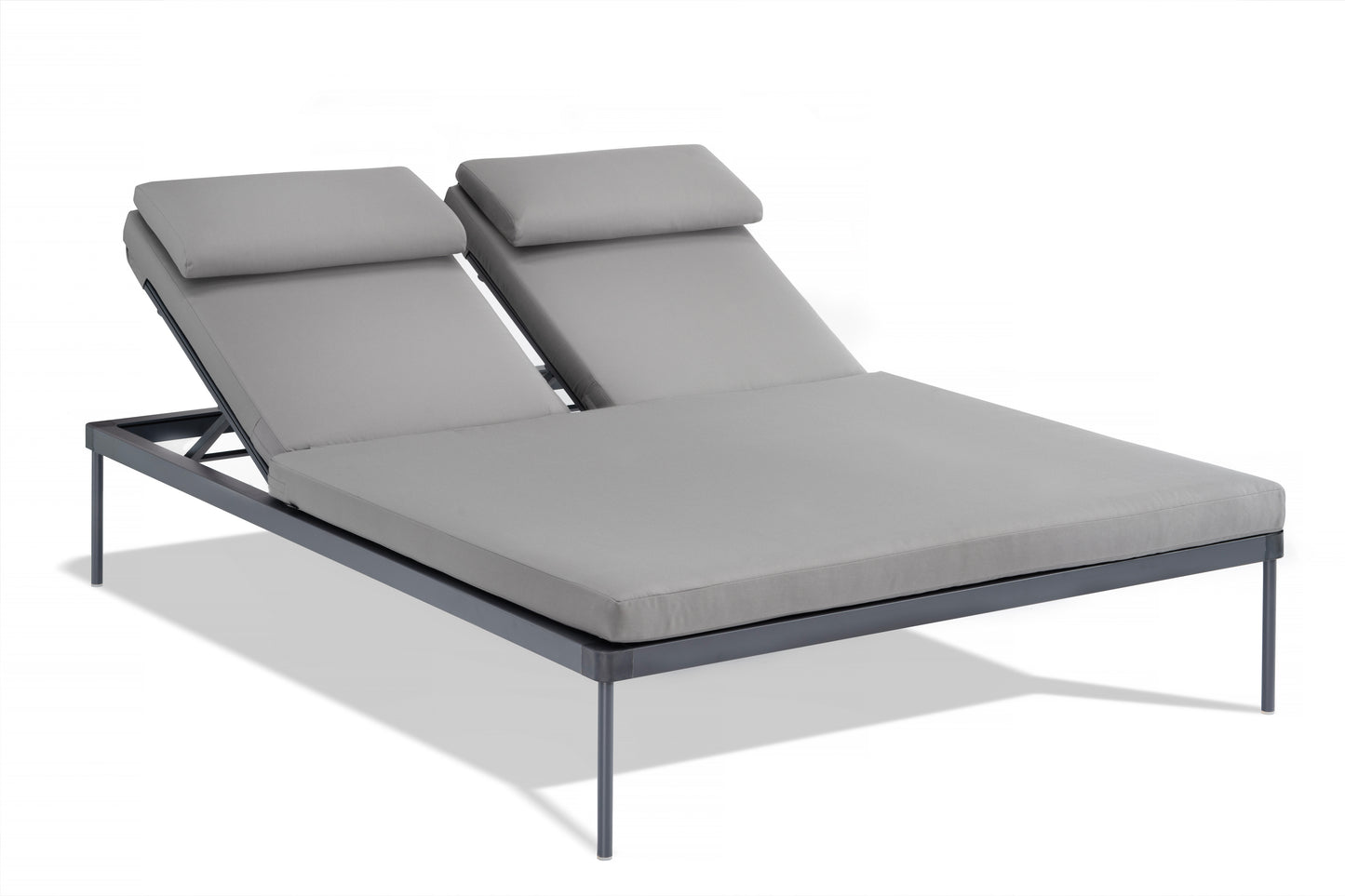 Etesian Daybed