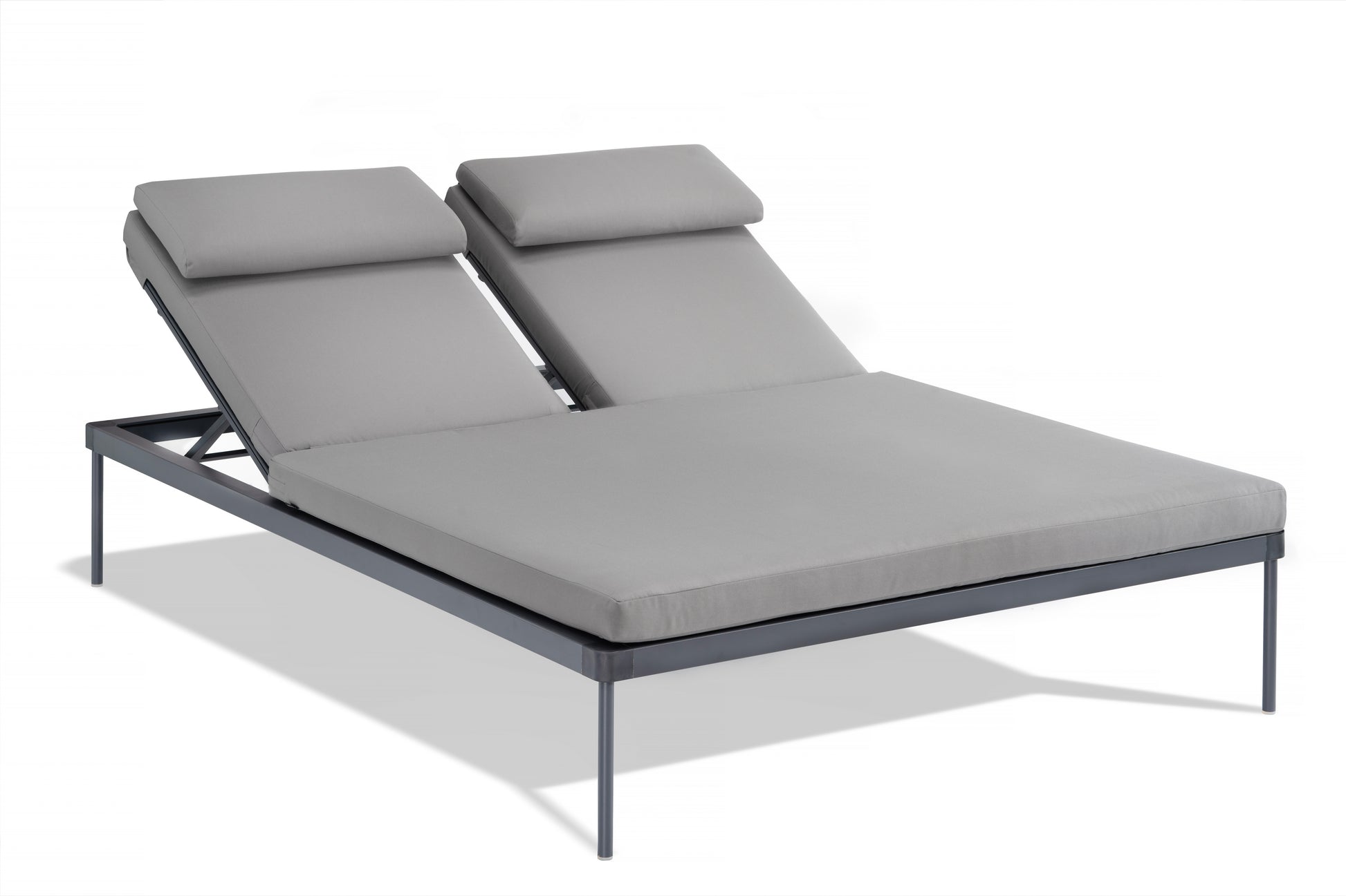 Etesian Daybed