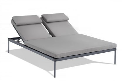 Etesian Daybed