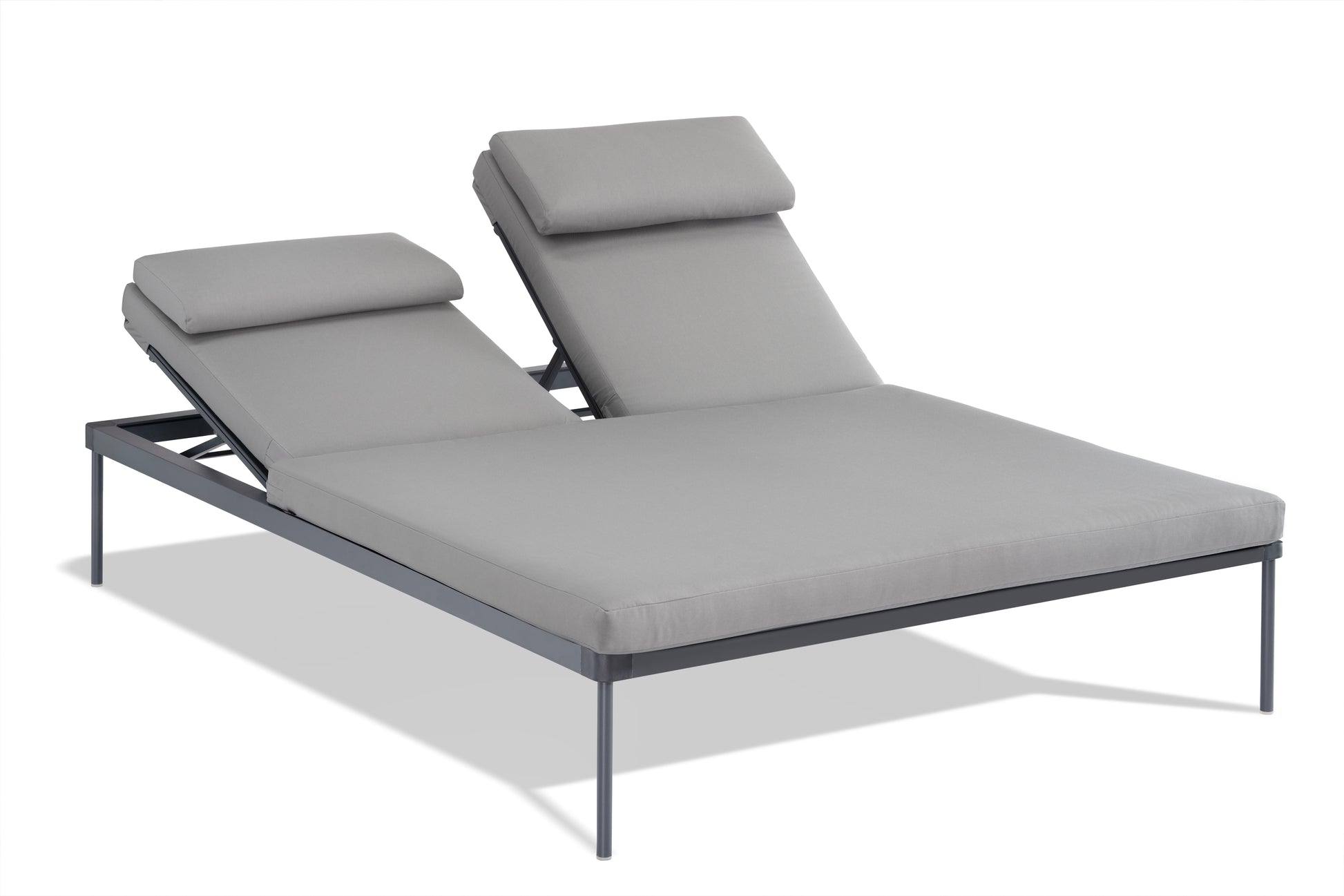 Etesian Daybed