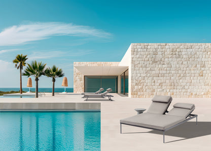 Etesian Daybed