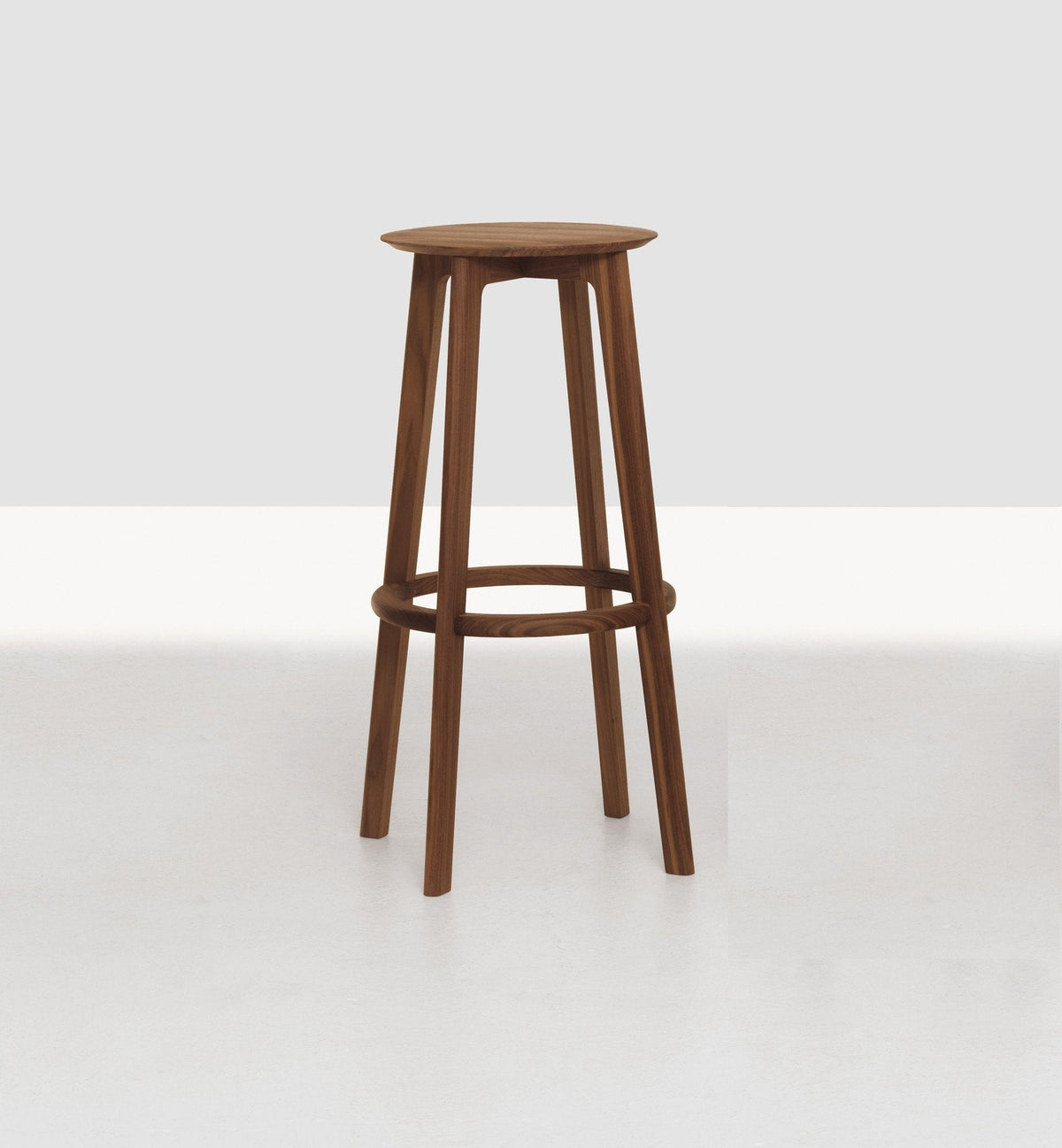 1.3 High Stool-Zeitraum-Contract Furniture Store