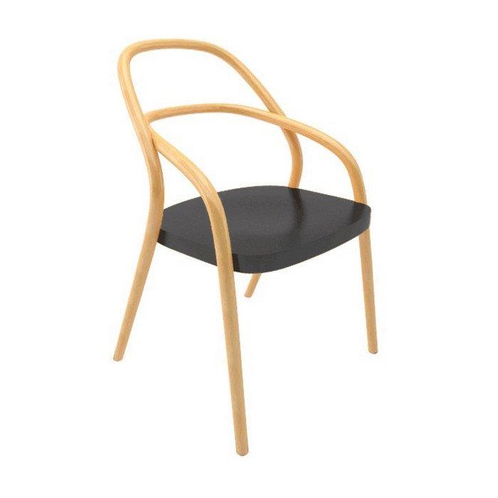 2 Chair