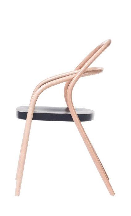 2 Chair