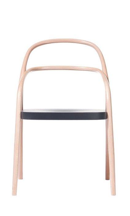 2 Chair