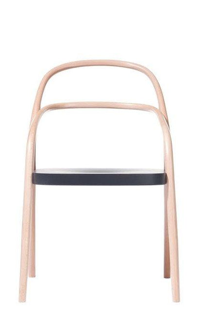 2 Chair