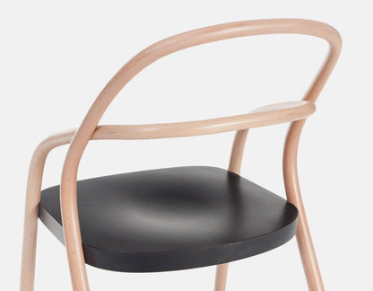 2 Chair