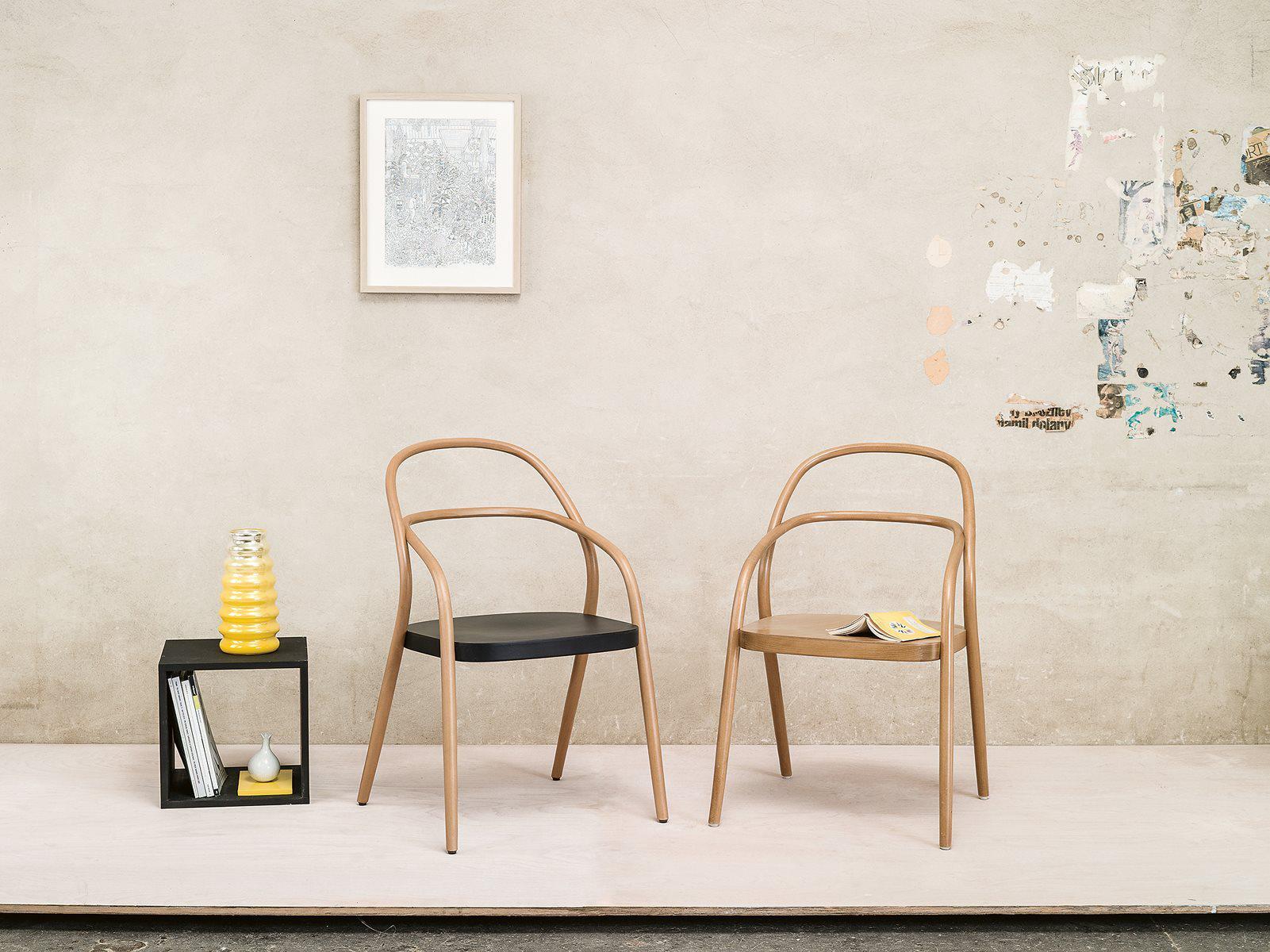 2 Chair