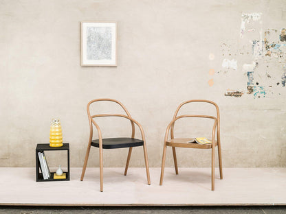 2 Chair