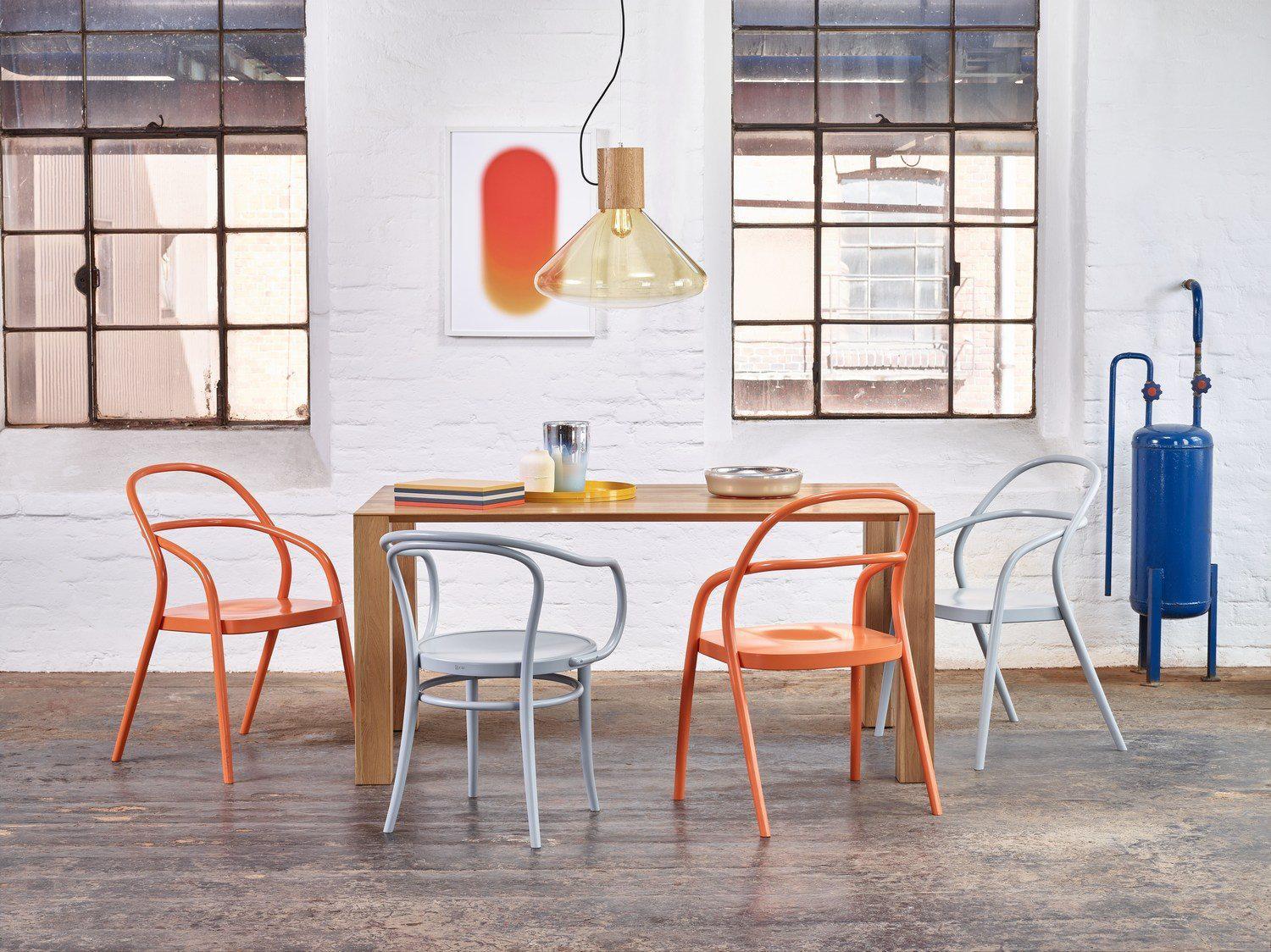 2 Chair
