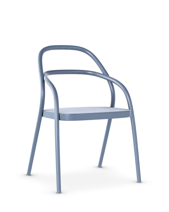 2 Chair