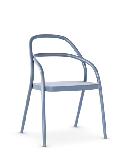 2 Chair