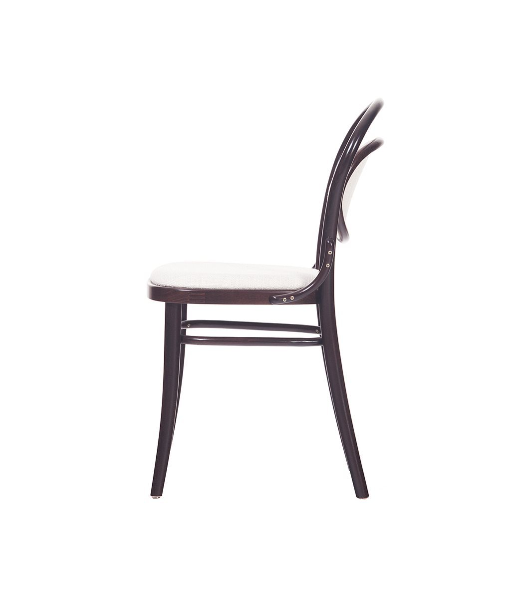 20 Side Chair-Ton-Contract Furniture Store