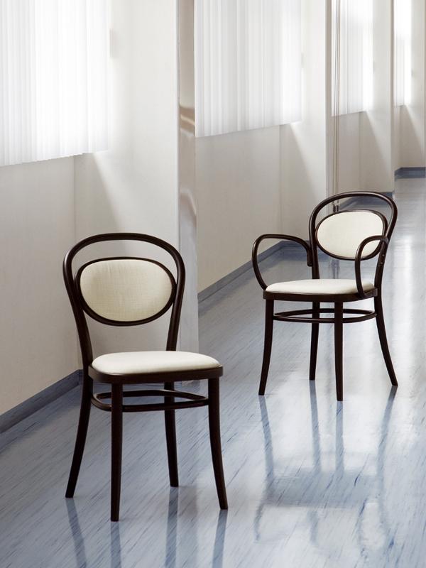 20 Side Chair-Ton-Contract Furniture Store