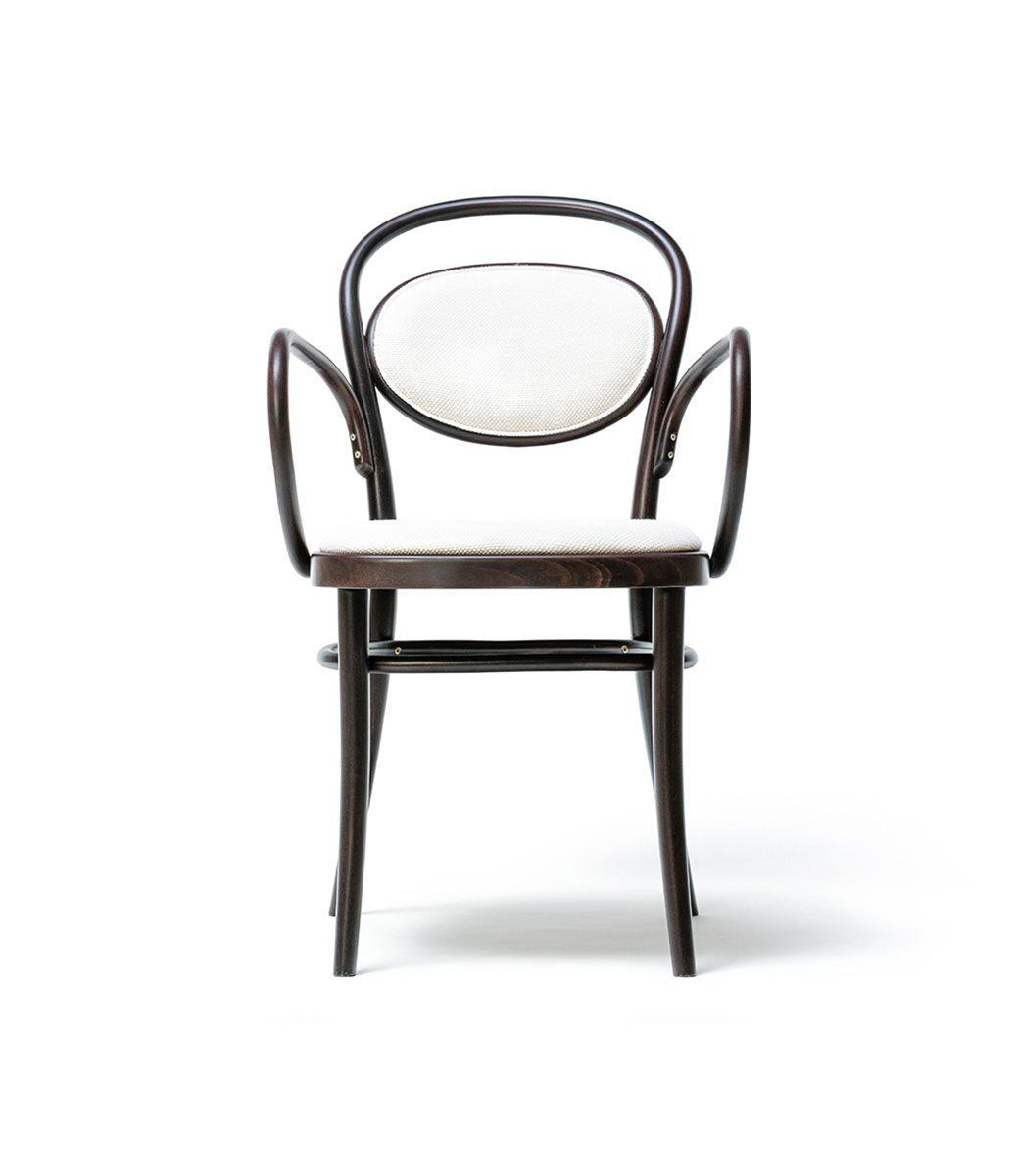 20 Upholstered Armchair