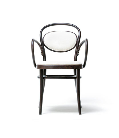 20 Upholstered Armchair