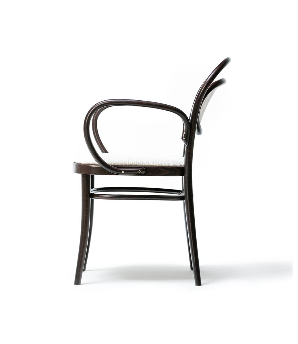 20 Upholstered Armchair
