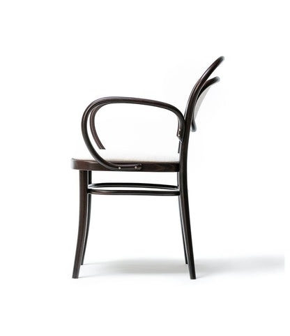 20 Upholstered Armchair