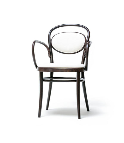 20 Upholstered Armchair