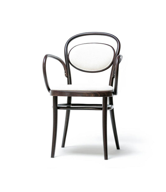 20 Upholstered Armchair