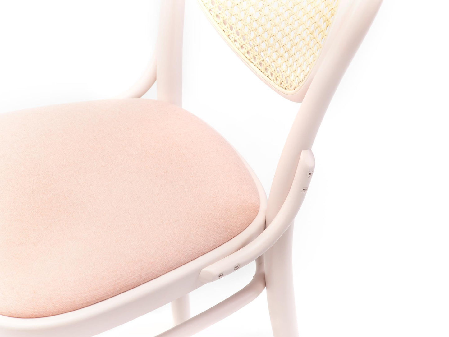 20 Upholstered Chair