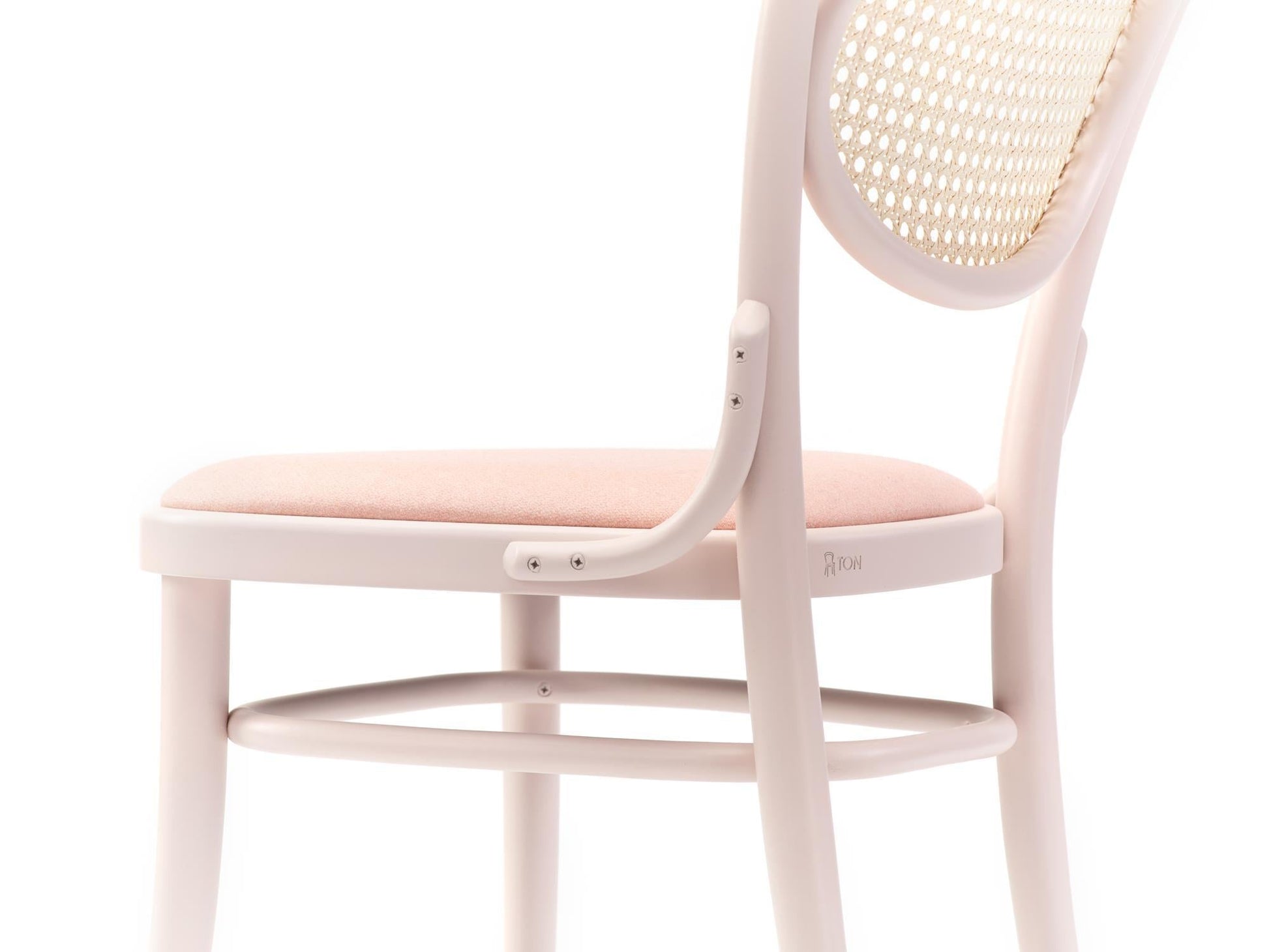 20 Upholstered Chair