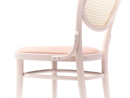 20 Upholstered Chair
