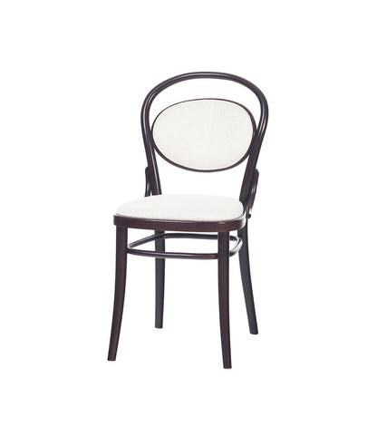 20 Upholstered Chair